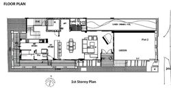 Sims Avenue East (D14), Semi-Detached #639030511